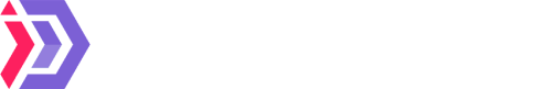 Improve Design